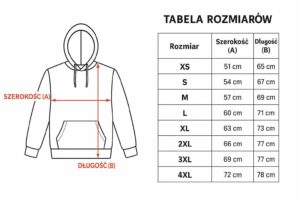 bluza #3