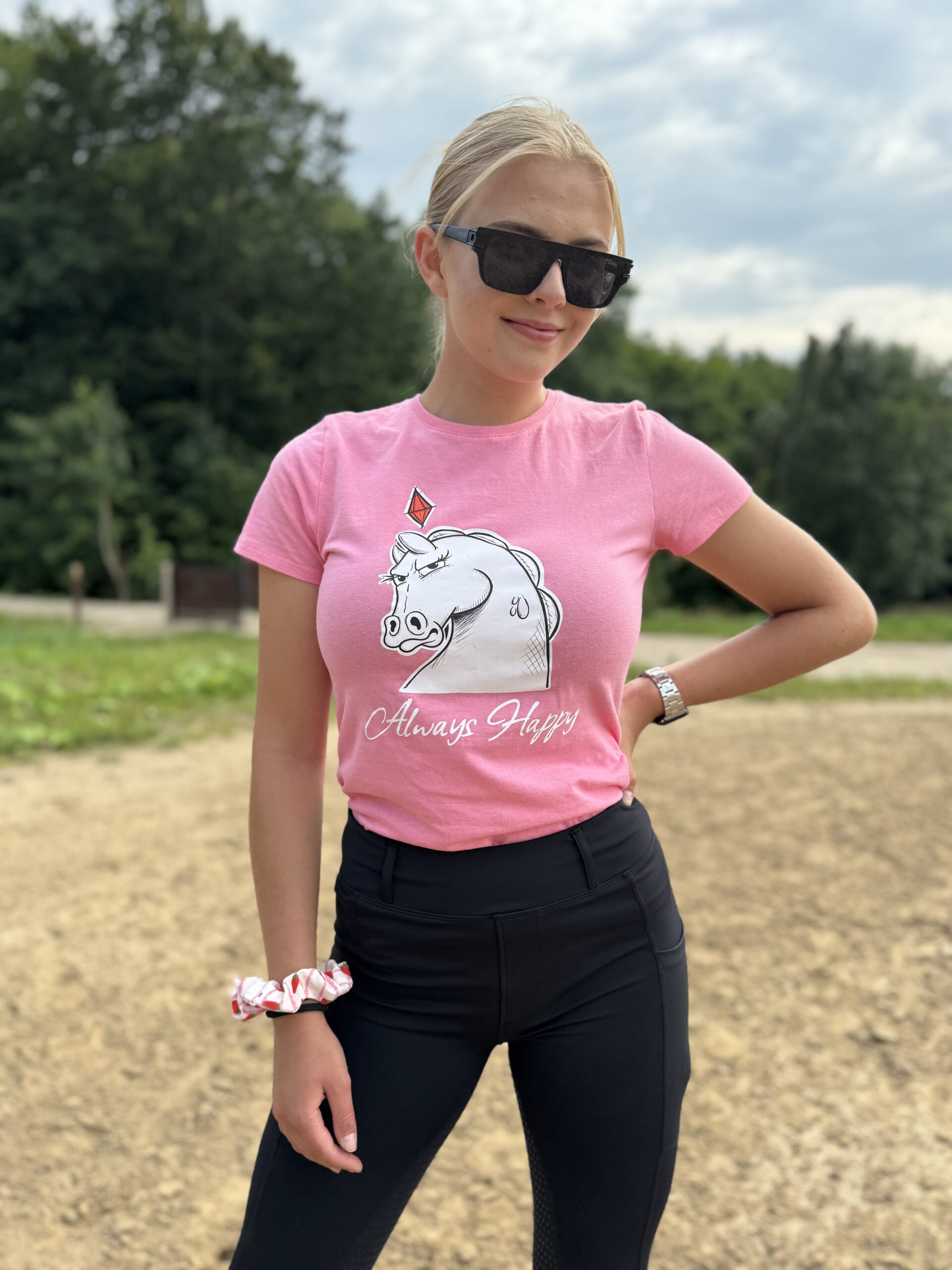 koszulka